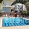 Caravel Hotel Apartments_best deals_Apartment_Dodekanessos Islands_Rhodes_Theologos