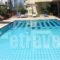 Caravel Hotel Apartments_accommodation_in_Apartment_Dodekanessos Islands_Rhodes_Theologos