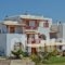 Ydreos Studios & Apartments_holidays_in_Apartment_Cyclades Islands_Naxos_Mikri Vigla