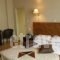 Hagiati Anastasiou Hotel & Spa_accommodation_in_Hotel_Macedonia_Imathia_Naousa