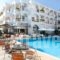 Kronos Hotel_best deals_Hotel_Macedonia_Pieria_Dion