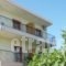 Hellen Studios_accommodation_in_Hotel_Sporades Islands_Skiathos_Skiathoshora