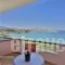 Isadora_lowest prices_in_Hotel_Crete_Chania_Almyrida