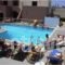 Pelamare_holidays_in_Hotel_Crete_Heraklion_Vathianos Kambos