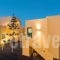 Evgenia Villas & Suites_holidays_in_Villa_Cyclades Islands_Sandorini_Fira