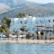 Laplaya Beach_best deals_Hotel_Crete_Heraklion_Stalida