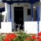 Porto Apergis_travel_packages_in_Cyclades Islands_Tinos_Tinosst Areas