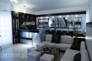 Captain's House_best deals_Hotel_Ionian Islands_Kefalonia_Kefalonia'st Areas
