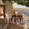 Perivoli Apartment_travel_packages_in_Dodekanessos Islands_Simi_Symi Chora