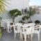 Chania Rooms_holidays_in_Room_Crete_Chania_Chania City