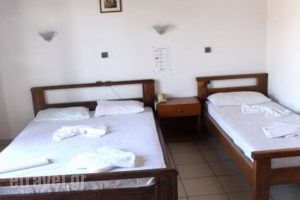 Chania Rooms_lowest prices_in_Room_Crete_Chania_Chania City