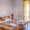 Villa Katerina_best prices_in_Villa_Ionian Islands_Corfu_Corfu Rest Areas