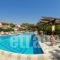 Emily Villas_travel_packages_in_Ionian Islands_Kefalonia_Vlachata