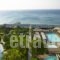 Esperides Beach Family Resort_lowest prices_in_Hotel_Dodekanessos Islands_Rhodes_Faliraki