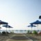 Esperides Beach Family Resort_best deals_Hotel_Dodekanessos Islands_Rhodes_Faliraki