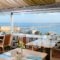 Marin Dream Hotel_accommodation_in_Hotel_Crete_Heraklion_Aghia Pelagia