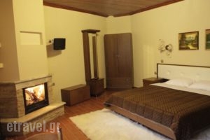 Xenonas Platia_best deals_Hotel_Macedonia_Pella_Aridea