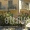 Evangelia_best deals_Hotel_Ionian Islands_Kefalonia_Aghia Efimia