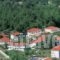 Chrousso Village_lowest prices_in_Hotel_Macedonia_Halkidiki_Paliouri