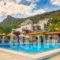 Bella Vista Apartments Stalis_best deals_Apartment_Crete_Heraklion_Malia