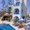 Villa Margarita_lowest prices_in_Villa_Cyclades Islands_Sandorini_karterados