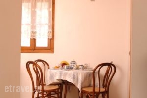 Villa Artemis_best prices_in_Villa_Dodekanessos Islands_Simi_Symi Chora