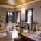 Kipi Suites_holidays_in_Hotel_Epirus_Ioannina_Zitsa