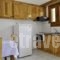 Sofia Apartments_lowest prices_in_Apartment_Aegean Islands_Samos_Samos Rest Areas