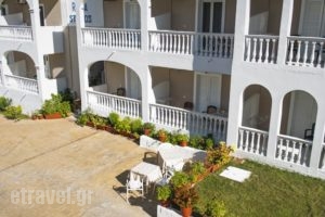Ragias Studios_best deals_Hotel_Ionian Islands_Zakinthos_Zakinthos Rest Areas