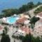 Milia Bay Hotel Apartments_accommodation_in_Apartment_Sporades Islands_Skopelos_Skopelos Chora
