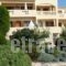 Milia Bay Hotel Apartments_travel_packages_in_Sporades Islands_Skopelos_Skopelos Chora