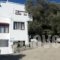 Eleonas_accommodation_in_Hotel_Crete_Rethymnon_Plakias