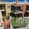 Erodios Apartments_holidays_in_Apartment_Crete_Chania_Fournes