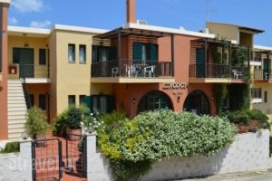 Erodios Apartments_best prices_in_Apartment_Crete_Chania_Fournes
