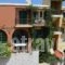 Erodios Apartments_travel_packages_in_Crete_Chania_Fournes