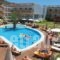 Alfa Hotel_accommodation_in_Hotel_Dodekanessos Islands_Rhodes_Lindos