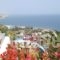 Mirtopolis_accommodation_in_Hotel_Crete_Lasithi_Ierapetra