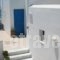 Deep Blue_best deals_Hotel_Cyclades Islands_Naxos_Naxos chora