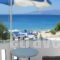 Deep Blue_lowest prices_in_Hotel_Cyclades Islands_Naxos_Naxos chora