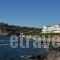 Elea Mare_best deals_Hotel_Peloponesse_Lakonia_Vathy