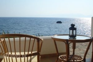 Elea Mare_lowest prices_in_Hotel_Peloponesse_Lakonia_Vathy