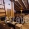 Vitina House_best deals_Hotel_Peloponesse_Arcadia_Stemnitsa