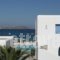 Kosmitis Hotel_best deals_Hotel_Cyclades Islands_Paros_Paros Chora