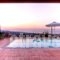 Villa Givera_holidays_in_Villa_Crete_Rethymnon_Rethymnon City