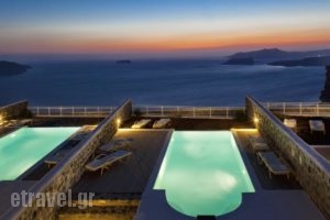 Thermes Luxury Villas_travel_packages_in_Cyclades Islands_Sandorini_Fira