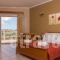 Arkadia Hotel_travel_packages_in_Ionian Islands_Zakinthos_Laganas