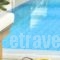 Art Hotel Pelican Bay_best deals_Hotel_Cyclades Islands_Mykonos_Platys Gialos