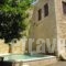 Villa Maroulas_travel_packages_in_Crete_Rethymnon_Rethymnon City