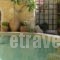 Villa Maroulas_accommodation_in_Villa_Crete_Rethymnon_Rethymnon City