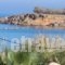 Nikolas Apartments_travel_packages_in_Crete_Chania_Stalos